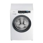 Lavarropas-Drean-Carga-Frontal-6k-Lfdr0608lb0-Blanco-0779547303670-5
