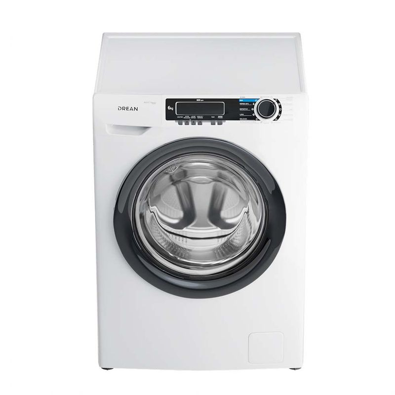 Lavarropas-Drean-Carga-Frontal-6k-Lfdr0608lb0-Blanco-0779547303670-5