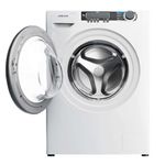 Lavarropas-Drean-Carga-Frontal-6k-Lfdr0608lb0-Blanco-0779547303670-6