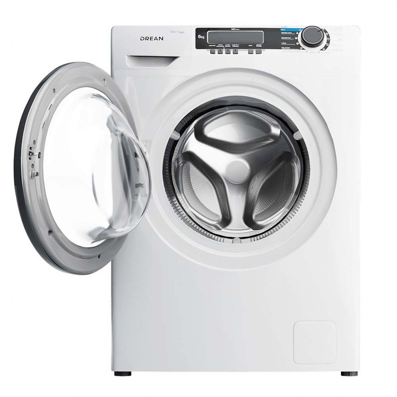 Lavarropas-Drean-Carga-Frontal-6k-Lfdr0608lb0-Blanco-0779547303670-6
