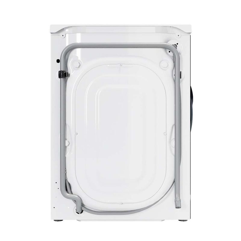 Lavarropas-Drean-Carga-Frontal-6k-Lfdr0608lb0-Blanco-0779547303670-9