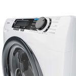 Lavarropas-Drean-Carga-Frontal-6k-Lfdr0608lb0-Blanco-0779547303670-10