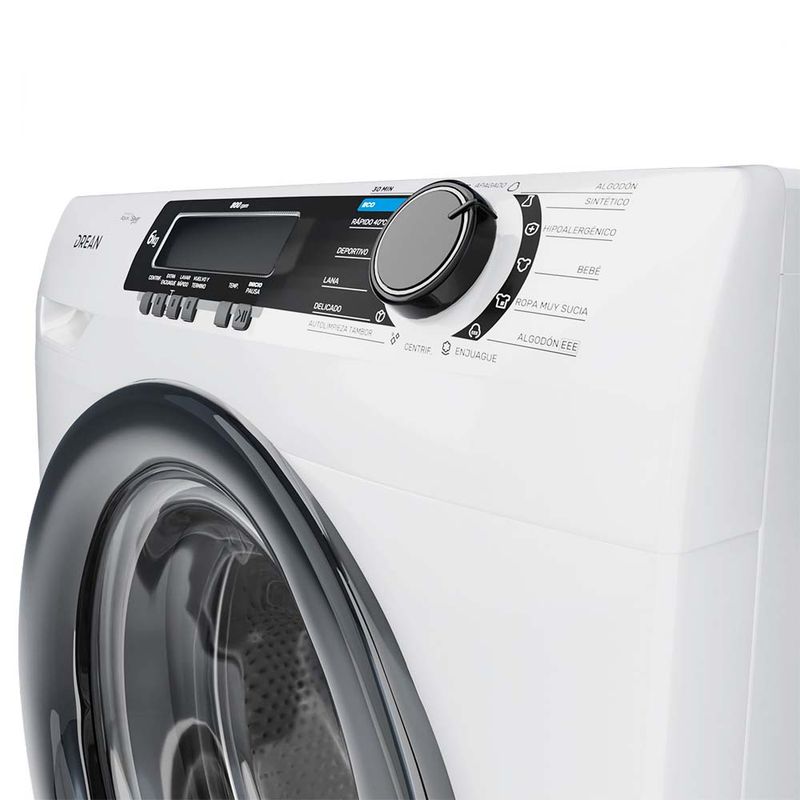 Lavarropas-Drean-Carga-Frontal-6k-Lfdr0608lb0-Blanco-0779547303670-10