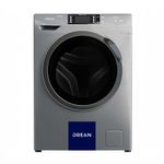Lavarropas-Drean-Carga-Frontal-10k-Inverter-Lfdr1012tg0-Gris-0779547303682-1