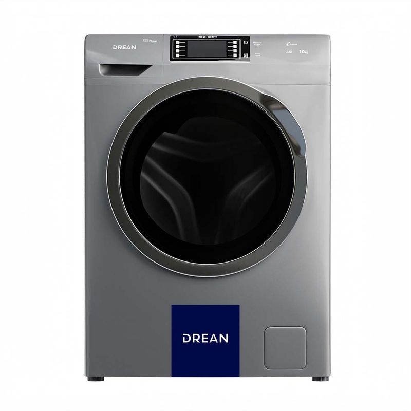 Lavarropas-Drean-Carga-Frontal-10k-Inverter-Lfdr1012tg0-Gris-0779547303682-1