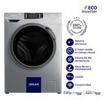 Lavarropas-Drean-Carga-Frontal-10k-Inverter-Lfdr1012tg0-Gris-0779547303682-2