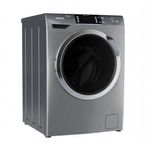 Lavarropas-Drean-Carga-Frontal-10k-Inverter-Lfdr1012tg0-Gris-0779547303682-3