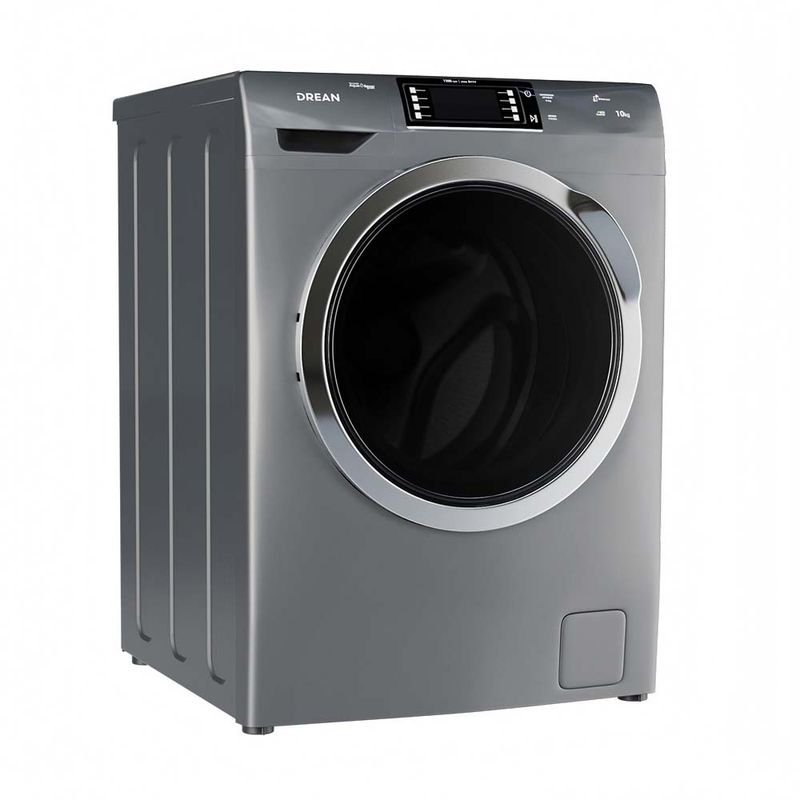 Lavarropas-Drean-Carga-Frontal-10k-Inverter-Lfdr1012tg0-Gris-0779547303682-3