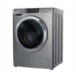 Lavarropas-Drean-Carga-Frontal-10k-Inverter-Lfdr1012tg0-Gris-0779547303682-4