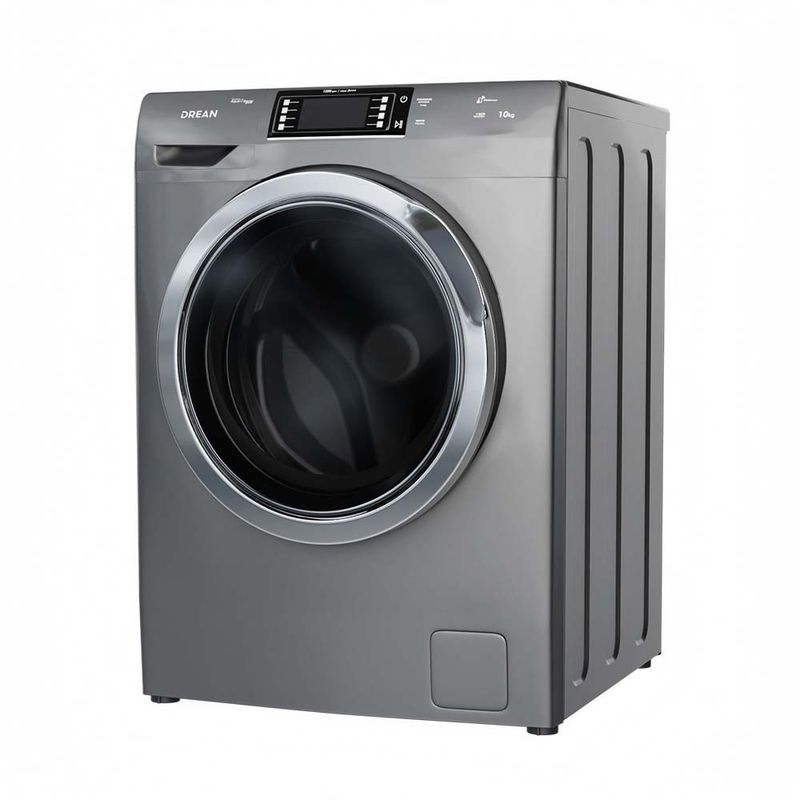 Lavarropas-Drean-Carga-Frontal-10k-Inverter-Lfdr1012tg0-Gris-0779547303682-4