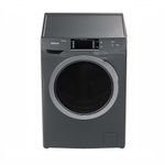 Lavarropas-Drean-Carga-Frontal-10k-Inverter-Lfdr1012tg0-Gris-0779547303682-5
