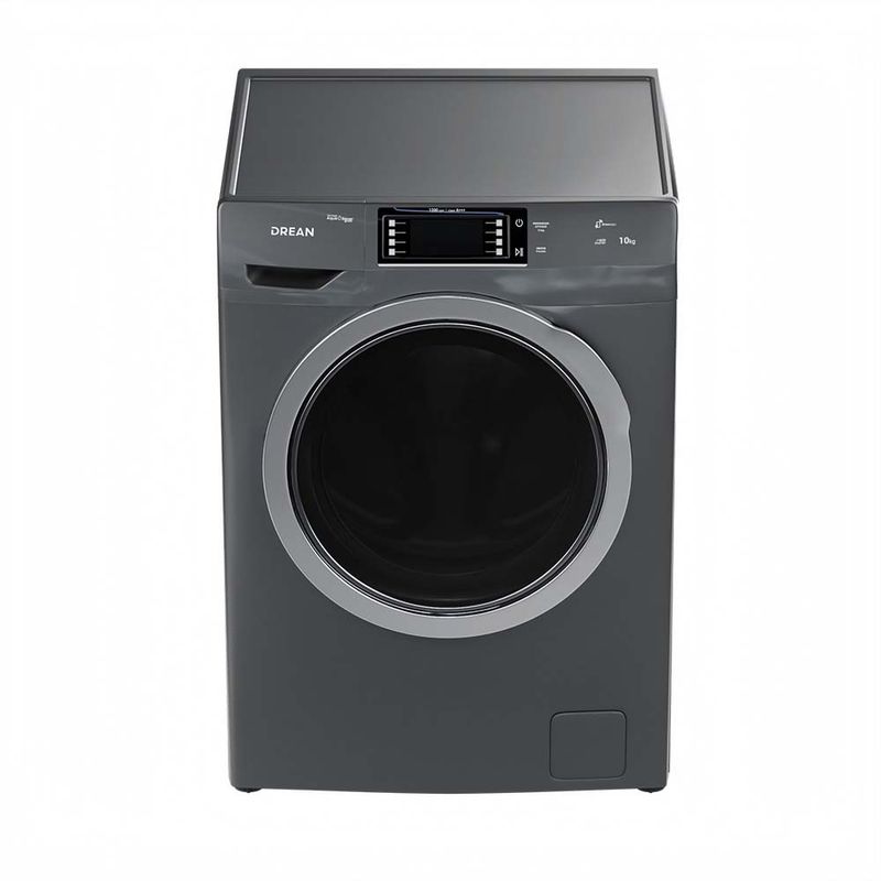 Lavarropas-Drean-Carga-Frontal-10k-Inverter-Lfdr1012tg0-Gris-0779547303682-5