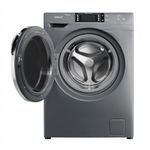 Lavarropas-Drean-Carga-Frontal-10k-Inverter-Lfdr1012tg0-Gris-0779547303682-6