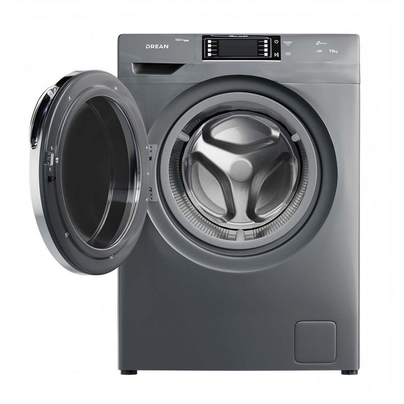 Lavarropas-Drean-Carga-Frontal-10k-Inverter-Lfdr1012tg0-Gris-0779547303682-6