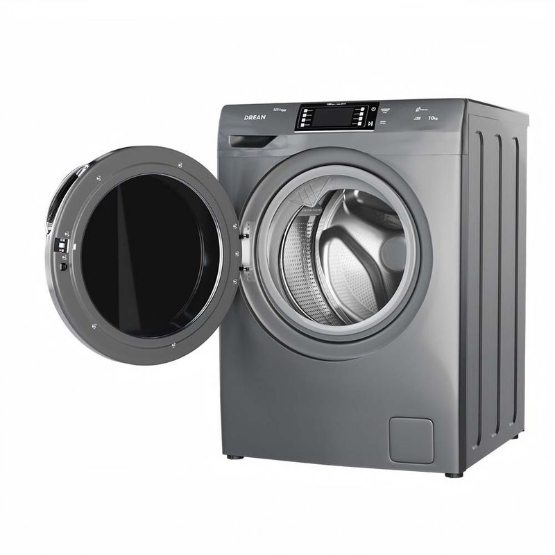 Lavarropas-Drean-Carga-Frontal-10k-Inverter-Lfdr1012tg0-Gris-0779547303682-7