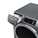 Lavarropas-Drean-Carga-Frontal-10k-Inverter-Lfdr1012tg0-Gris-0779547303682-8