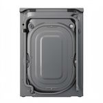Lavarropas-Drean-Carga-Frontal-10k-Inverter-Lfdr1012tg0-Gris-0779547303682-9