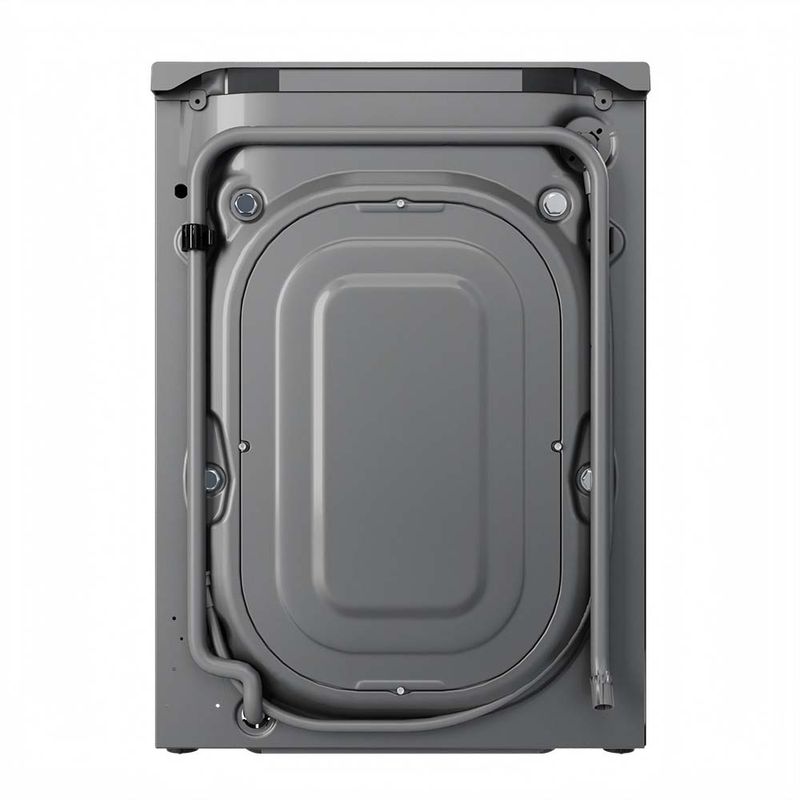 Lavarropas-Drean-Carga-Frontal-10k-Inverter-Lfdr1012tg0-Gris-0779547303682-9