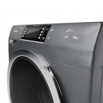 Lavarropas-Drean-Carga-Frontal-10k-Inverter-Lfdr1012tg0-Gris-0779547303682-10
