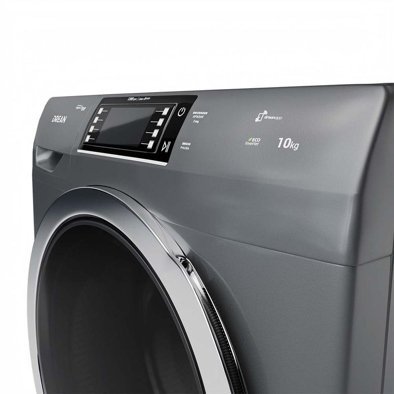 Lavarropas-Drean-Carga-Frontal-10k-Inverter-Lfdr1012tg0-Gris-0779547303682-10