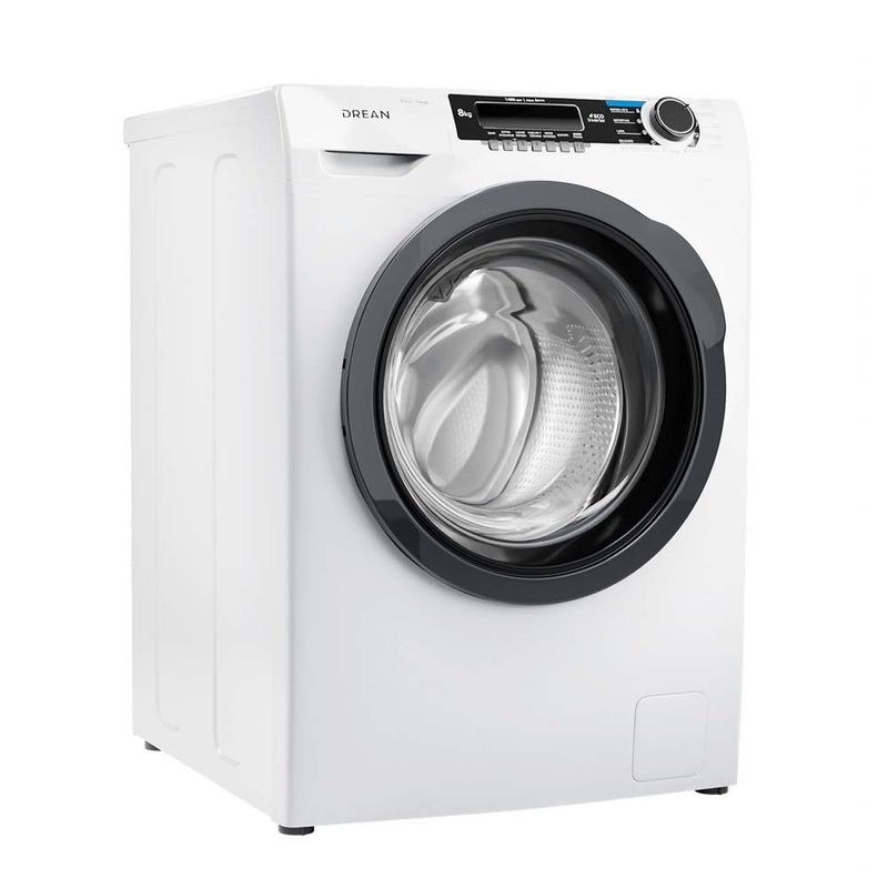 Lavarropas-Drean-Carga-Frontal-8k-Inverter-Lfdr0814sb0-Gris-0779547303677-3