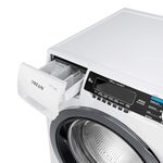 Lavarropas-Drean-Carga-Frontal-8k-Inverter-Lfdr0814sb0-Gris-0779547303677-8