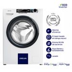 Lavarropas-Drean-Carga-Frontal-7k-Inverter-Lfdr0710sb0-Blanco-0779547303674-2