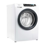 Lavarropas-Drean-Carga-Frontal-7k-Inverter-Lfdr0710sb0-Blanco-0779547303674-3
