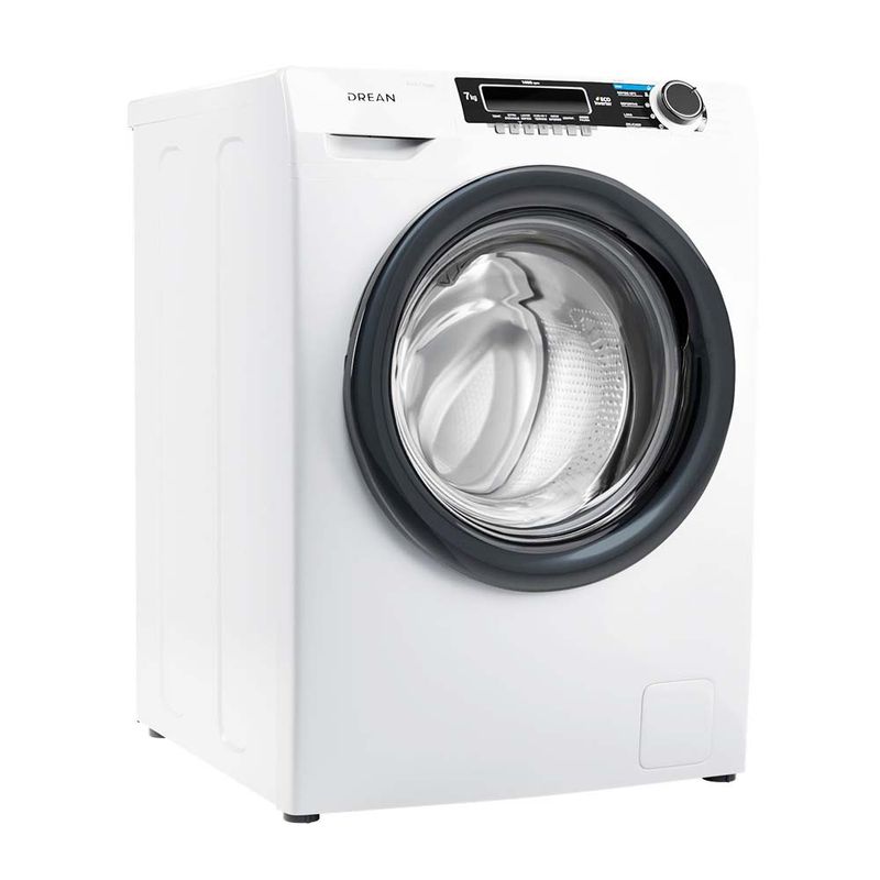 Lavarropas-Drean-Carga-Frontal-7k-Inverter-Lfdr0710sb0-Blanco-0779547303674-3