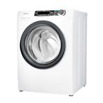 Lavarropas-Drean-Carga-Frontal-7k-Inverter-Lfdr0710sb0-Blanco-0779547303674-4
