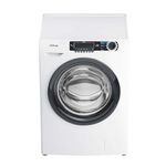 Lavarropas-Drean-Carga-Frontal-7k-Inverter-Lfdr0710sb0-Blanco-0779547303674-5