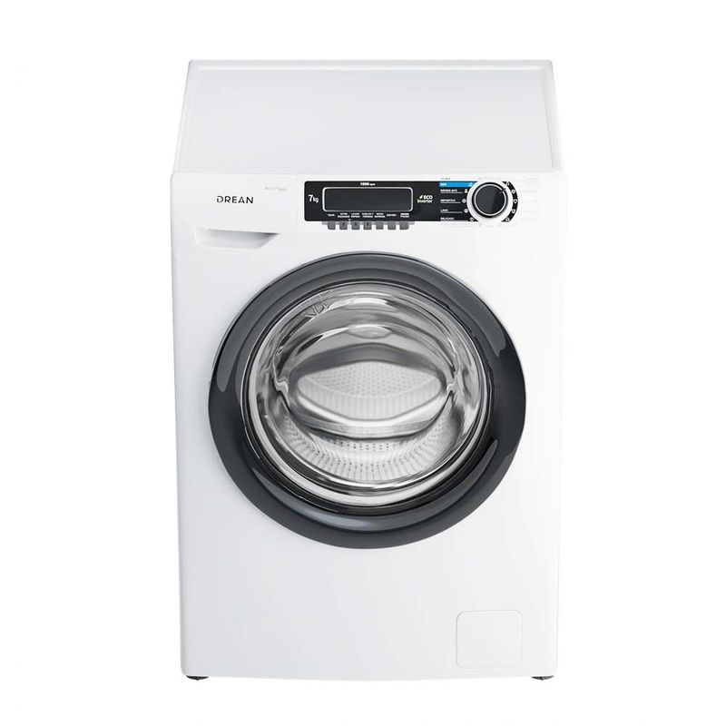 Lavarropas-Drean-Carga-Frontal-7k-Inverter-Lfdr0710sb0-Blanco-0779547303674-5