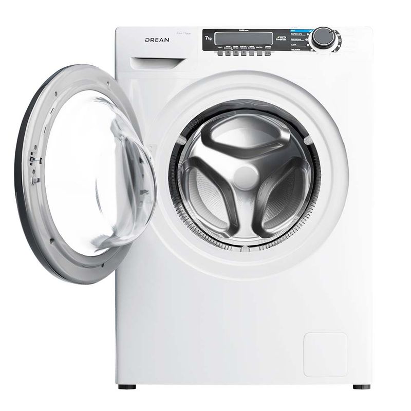 Lavarropas-Drean-Carga-Frontal-7k-Inverter-Lfdr0710sb0-Blanco-0779547303674-6