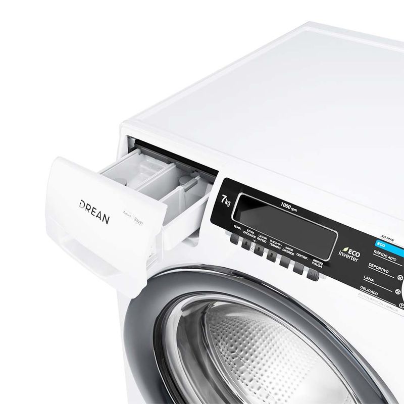 Lavarropas-Drean-Carga-Frontal-7k-Inverter-Lfdr0710sb0-Blanco-0779547303674-8