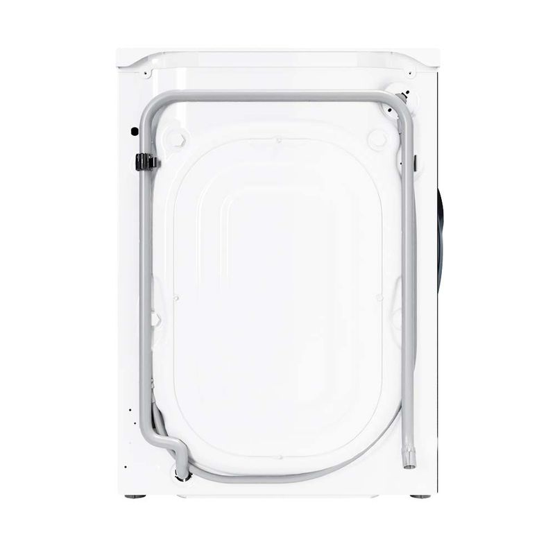 Lavarropas-Drean-Carga-Frontal-7k-Inverter-Lfdr0710sb0-Blanco-0779547303674-9
