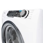 Lavarropas-Drean-Carga-Frontal-7k-Inverter-Lfdr0710sb0-Blanco-0779547303674-10