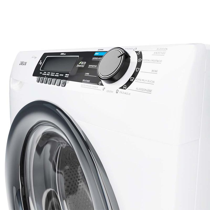 Lavarropas-Drean-Carga-Frontal-7k-Inverter-Lfdr0710sb0-Blanco-0779547303674-10