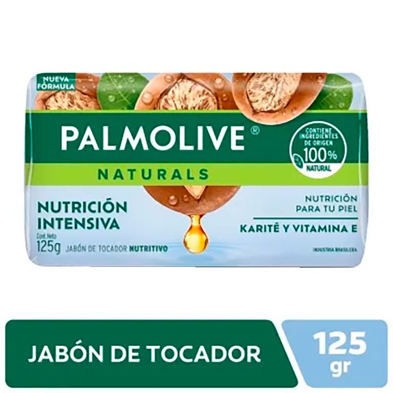 Jab-n-De-Tocador-Palmolive-Naturals-Karite-125gr-0750954669753-1