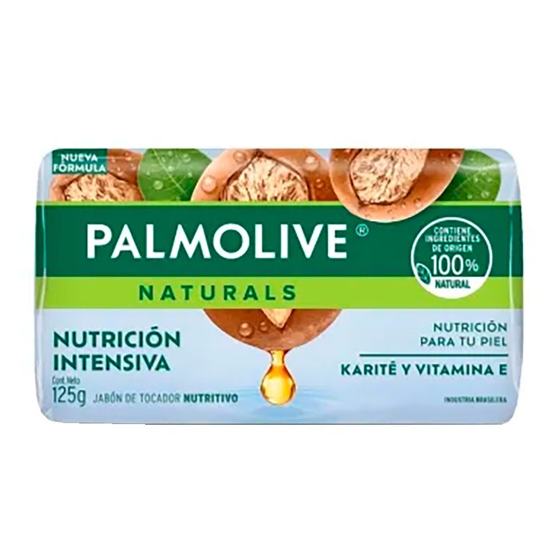 Jab-n-De-Tocador-Palmolive-Naturals-Karite-125gr-0750954669753-2