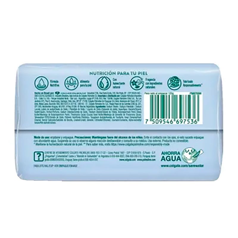 Jab-n-De-Tocador-Palmolive-Naturals-Karite-125gr-0750954669753-3