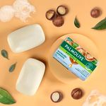Jab-n-De-Tocador-Palmolive-Naturals-Karite-125gr-0750954669753-4