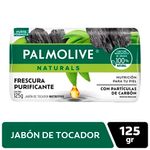 Jab-n-De-Tocador-Palmolive-Naturals-Charcoal-125gr-0750954669754-1