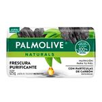 Jab-n-De-Tocador-Palmolive-Naturals-Charcoal-125gr-0750954669754-2