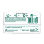 Jab-n-De-Tocador-Palmolive-Naturals-Charcoal-125gr-0750954669754-3
