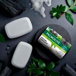 Jab-n-De-Tocador-Palmolive-Naturals-Charcoal-125gr-0750954669754-4
