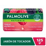 Jabon-De-Tocador-Palmolive-Naturals-Frambuesa-Y-Mora-125gr-0750954669756-1