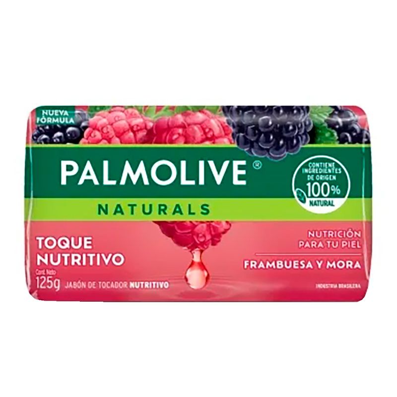 Jabon-De-Tocador-Palmolive-Naturals-Frambuesa-Y-Mora-125gr-0750954669756-2