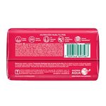 Jabon-De-Tocador-Palmolive-Naturals-Frambuesa-Y-Mora-125gr-0750954669756-3