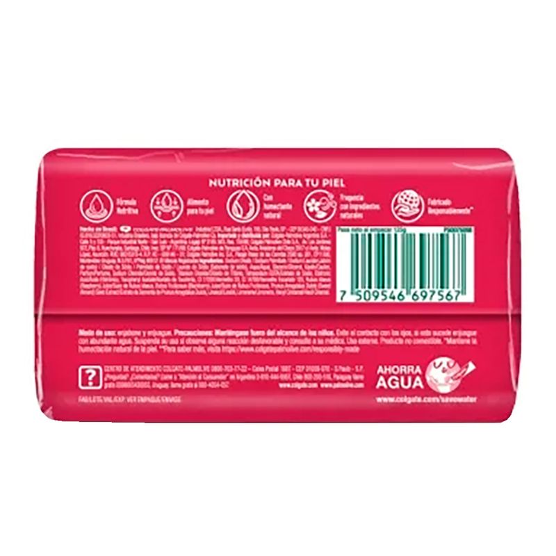 Jabon-De-Tocador-Palmolive-Naturals-Frambuesa-Y-Mora-125gr-0750954669756-3