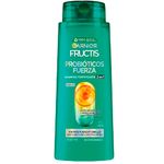 Shampoo-Garnier-Fructis-Probi-ticos-650ml-0750955293216-1
